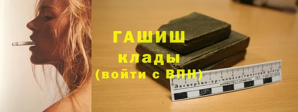 крисы Медногорск